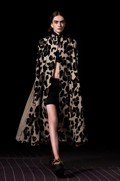 Look 15